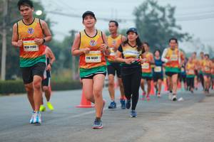 BIB: 11166, 16587
                            <button type="button" onclick="openModal(10074524)" class="btn btn-primary btn-sm float-right btn-popup" data-toggle="modal" data-target=".modal-high-quality">
                        <i class="fas fa-shopping-cart"></i> Add to Cart
                    </button>
                                            <button type="button" onclick="isThisMe(10074524, true)" class="btn btn-success btn-sm float-right btn-popup btn-isme hidden" data-toggle="tooltip" data-placement="bottom" title="นี่คือรูปของคุณใช่ไหม คลิกที่นี่เพื่อเอาเข้าอัลบั้ม">
                        <i class="fas fa-plus"></i> Add to album
                    </button>
                    <button type="button" onclick="isThisMe(10074524, false)" class="btn btn-warning btn-sm float-right btn-popup btn-isnotme hidden">
                        <i class="fas fa-ban"></i> Remove from album
                    </button>